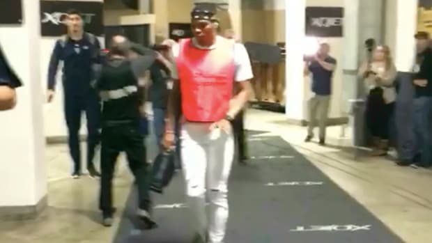 westbrook-outfit.png
